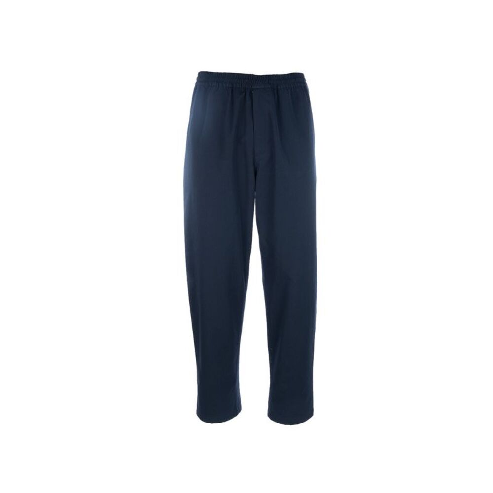 Prada Man Clothing Trousers
